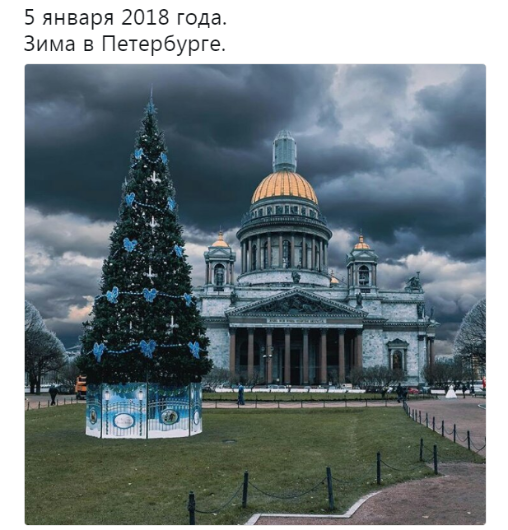 548595e208b7.png