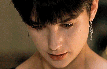 tumblr_na46wgoy2K1raip6qo1_400.gif tumblr_na46wgoy2K1raip6qo1_400.gif