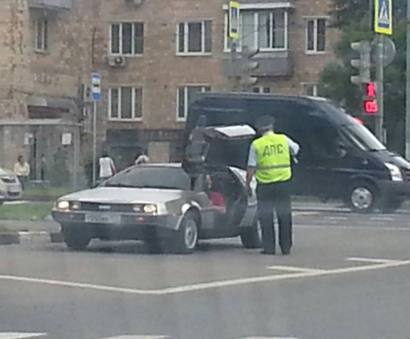 Подборка автомобильных приколов Подборка автомобильных приколов авто, автоприкол, автоприколы, приколы