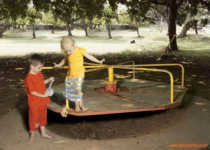 Улыбнись :) (29фото)