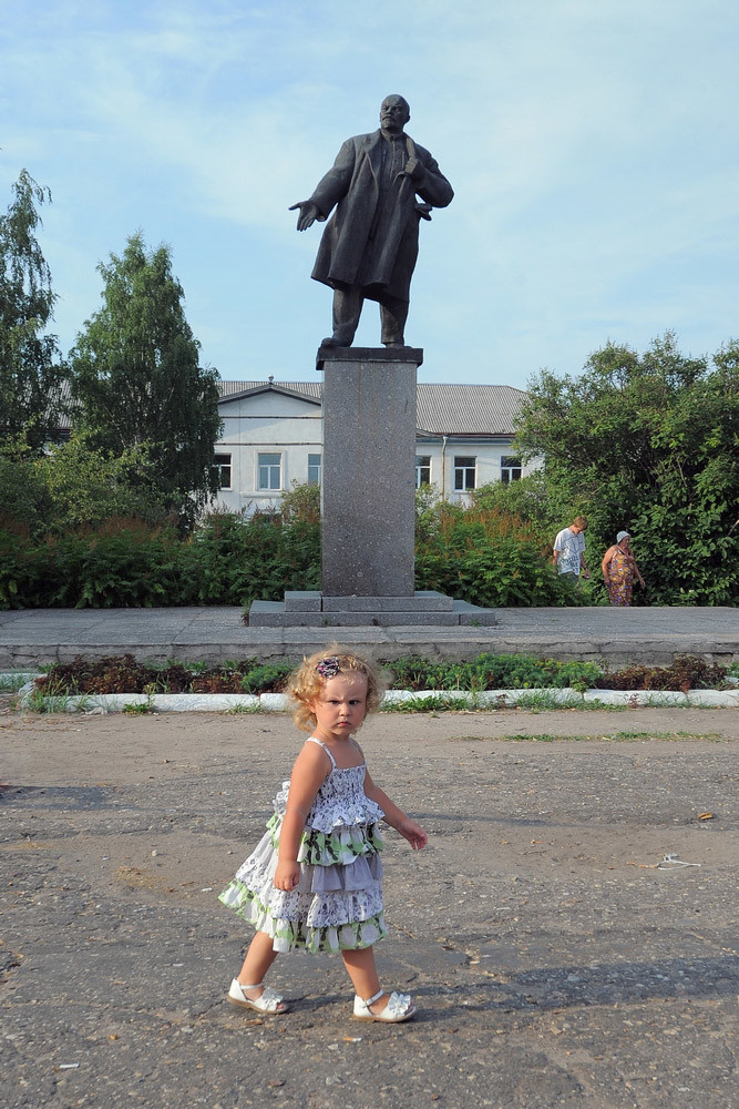 Петербургский фотограф абсурда, гротеска и безумия абсурд, александр петросян, безумие, фото