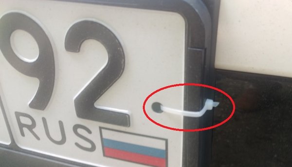 www.drive2.ru