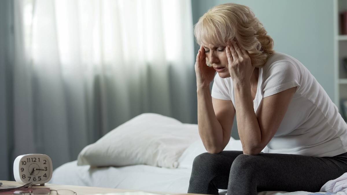 Гликация организма: как избыток сахара ускоряет старение и замедляет работу мозга