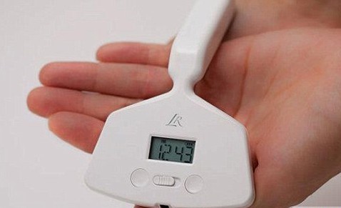 Будильник, с которым не проспит ни одна женщина Будильник, с которым не проспит ни одна женщина