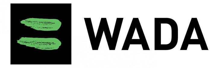 Мировой спорт догрызают чинуши из WADA
