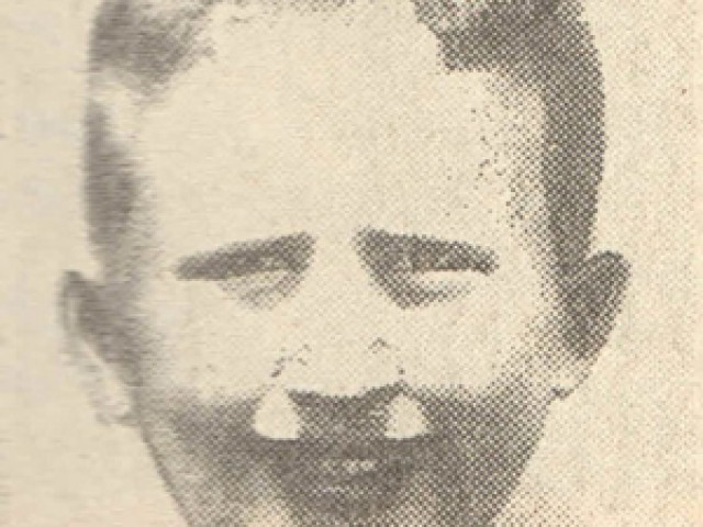  , 16  , , , 