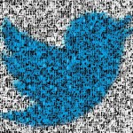 3027792-poster-twitter-fave-people