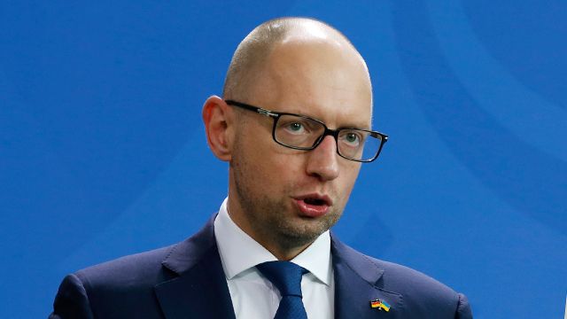 Видео новости дня москва происшествия сегодня в метро фото видео