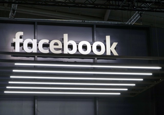 Эксперт: перед Facebook стоят беспрецедентные риски