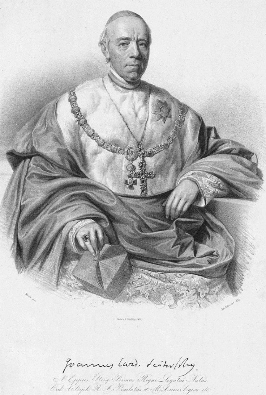 Йозеф Крихубер ( osef Kriehuber) 1880-1876. Австрия Йозеф Крихубер ( osef Kriehuber) 1880-1876. Австрия
