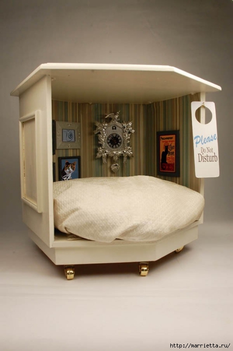 ���������� ������ ��� ��������