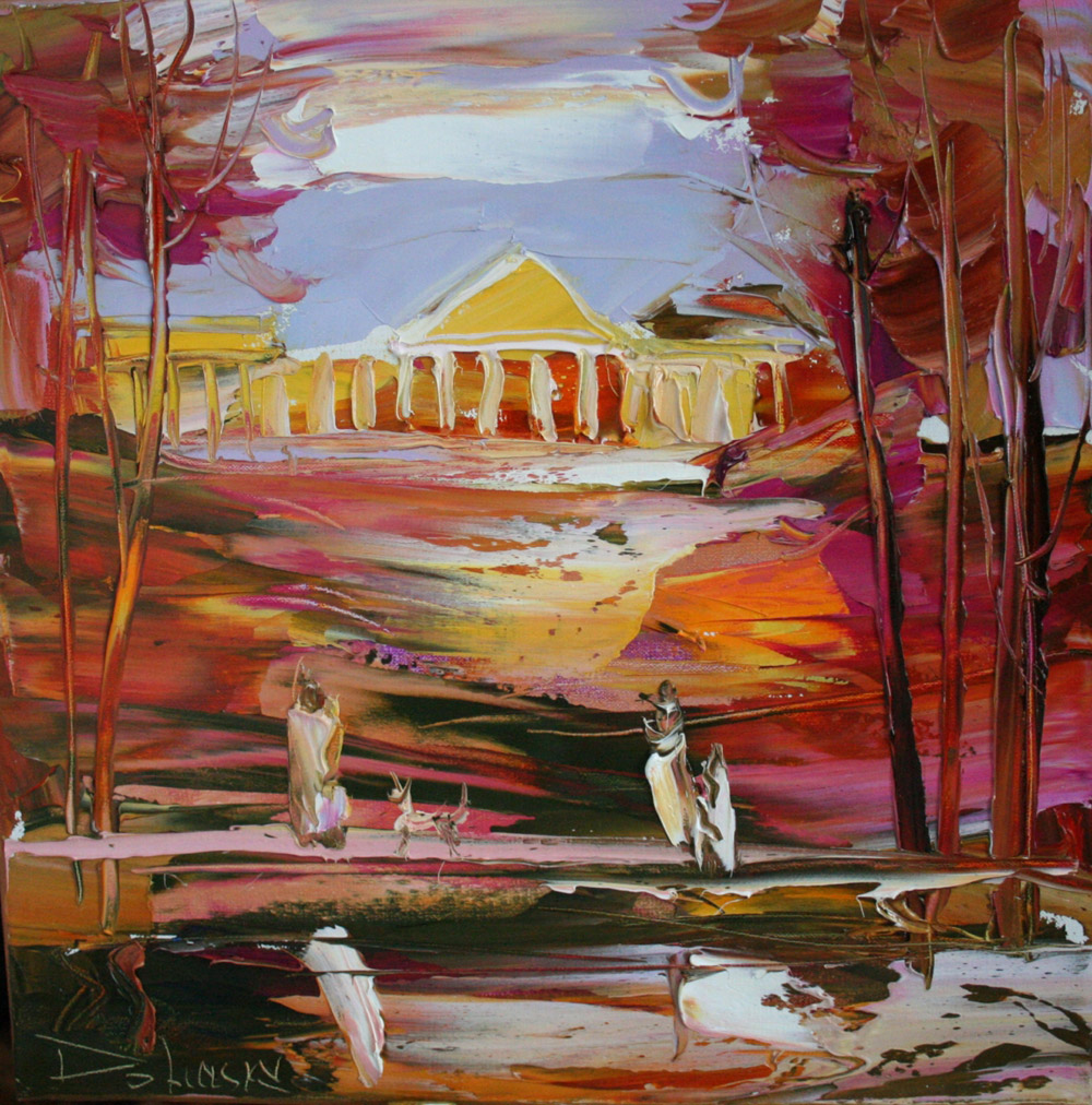 ������� ������ ����������