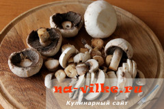 shampiniony-slivki-1