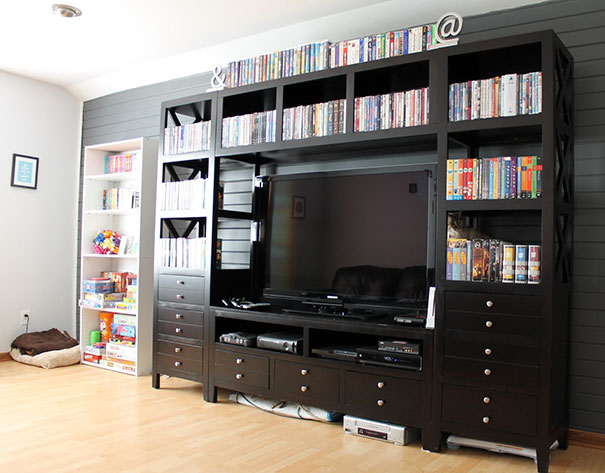 Коты — мастера камуфляжа Коты — мастера камуфляжа