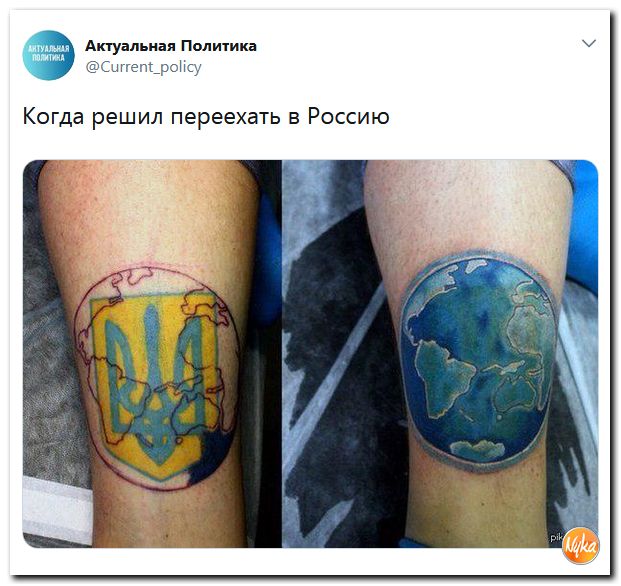 48.jpg