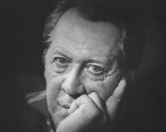 Андрей Попов: «Поделиться с людьми сокровенным»