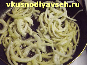 лук запанировать обжарить запанированный лук