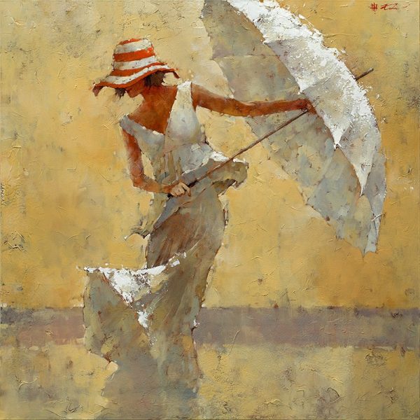 ������ �������� - 09