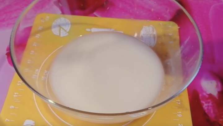 Вкуснейшие пончики из ингредиентов, которые у всех есть под рукой Вкуснейшие пончики из ингредиентов, которые у всех есть под рукой
