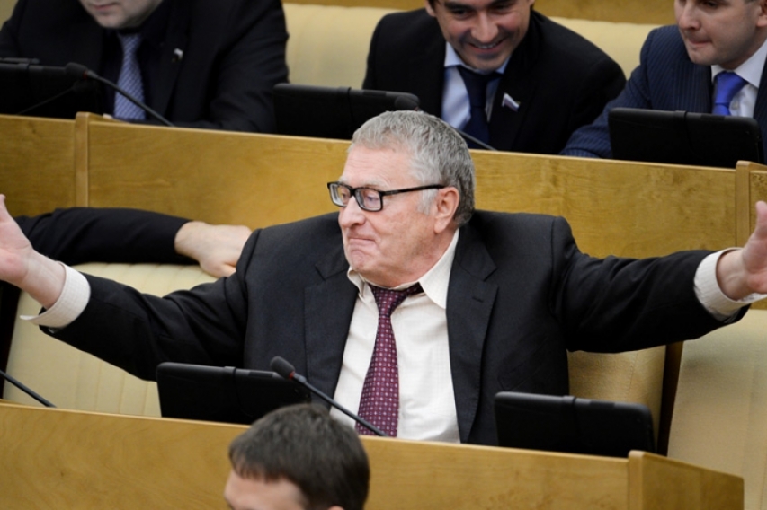 http://amdn.news/media/cache/news_main_image/images/news/597094e25ef1c.jpg