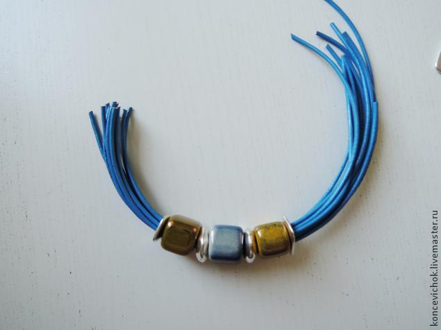 �������. �������� � ������� �������