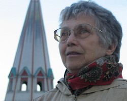 На Красной площади задержали 10 участников пикета