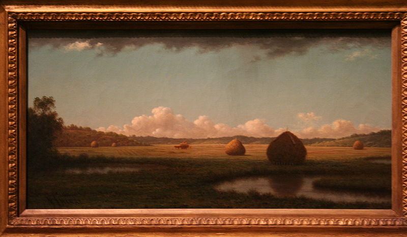 File:WLA brooklynmuseum 1865 summer.jpg