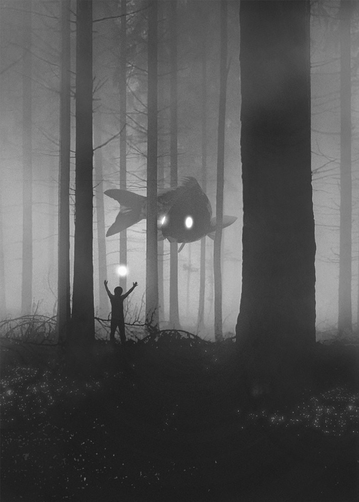 Dawid Planeta