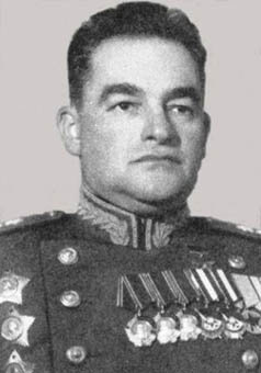 От Зимнего дворца до Рейхстага От Зимнего дворца до Рейхстага