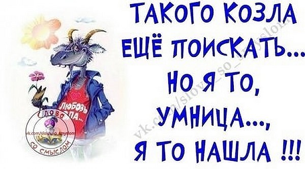 Одинокая уборщица забеременела и родила мальчика... Одинокая уборщица забеременела и родила мальчика...