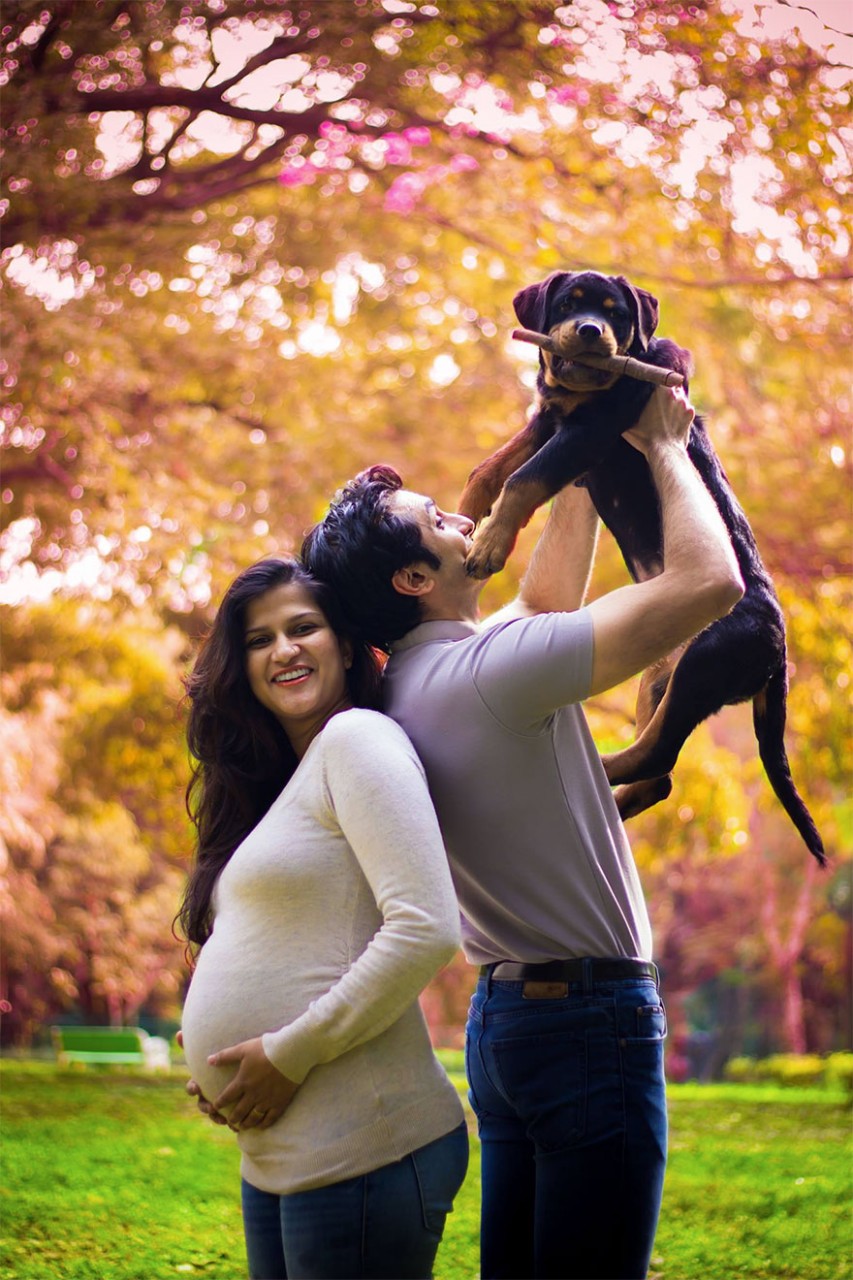 pregnant-couple-dogs-photoshoot-20