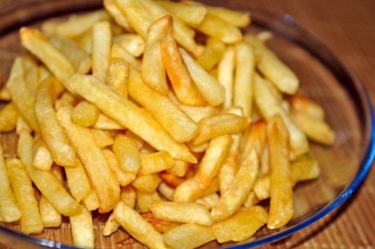 15 привычных продуктов, от которых вы должны отказаться немедленно! 15 привычных продуктов, от которых вы должны отказаться немедленно!