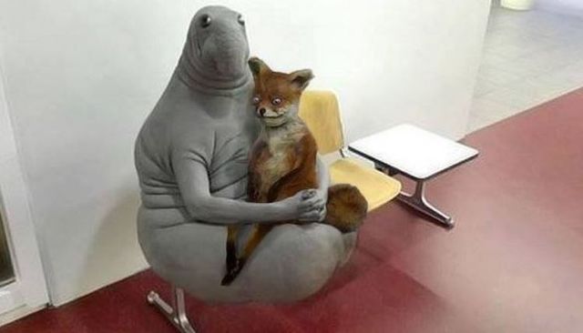 Internet