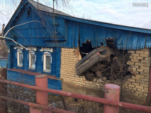 Только один вопрос - Как? Только один вопрос - Как?