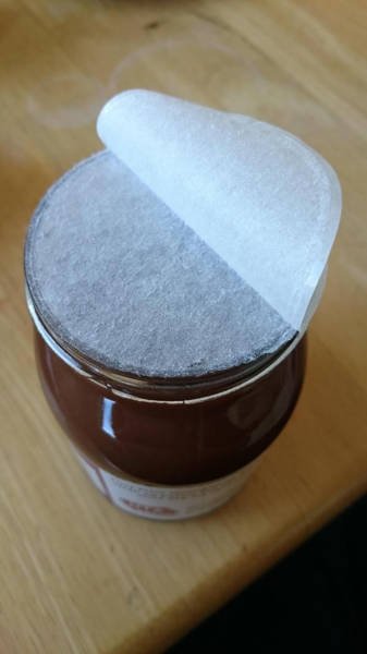 Неудачный день в картинках (21 фото) Неудачный день в картинках (21 фото)