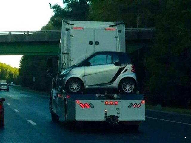 Автовсячина Автовсячина Автовсячина, авто, автомобиль, автоприкол, машина, прикол