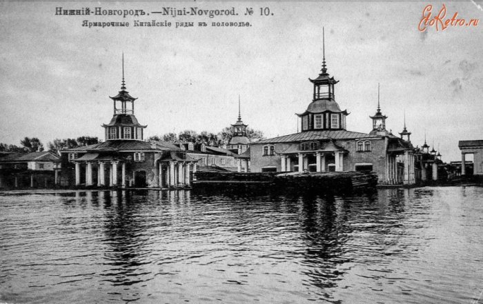 Этот день 100 лет назад. 03 января 1913 года (21 декабря 1912)