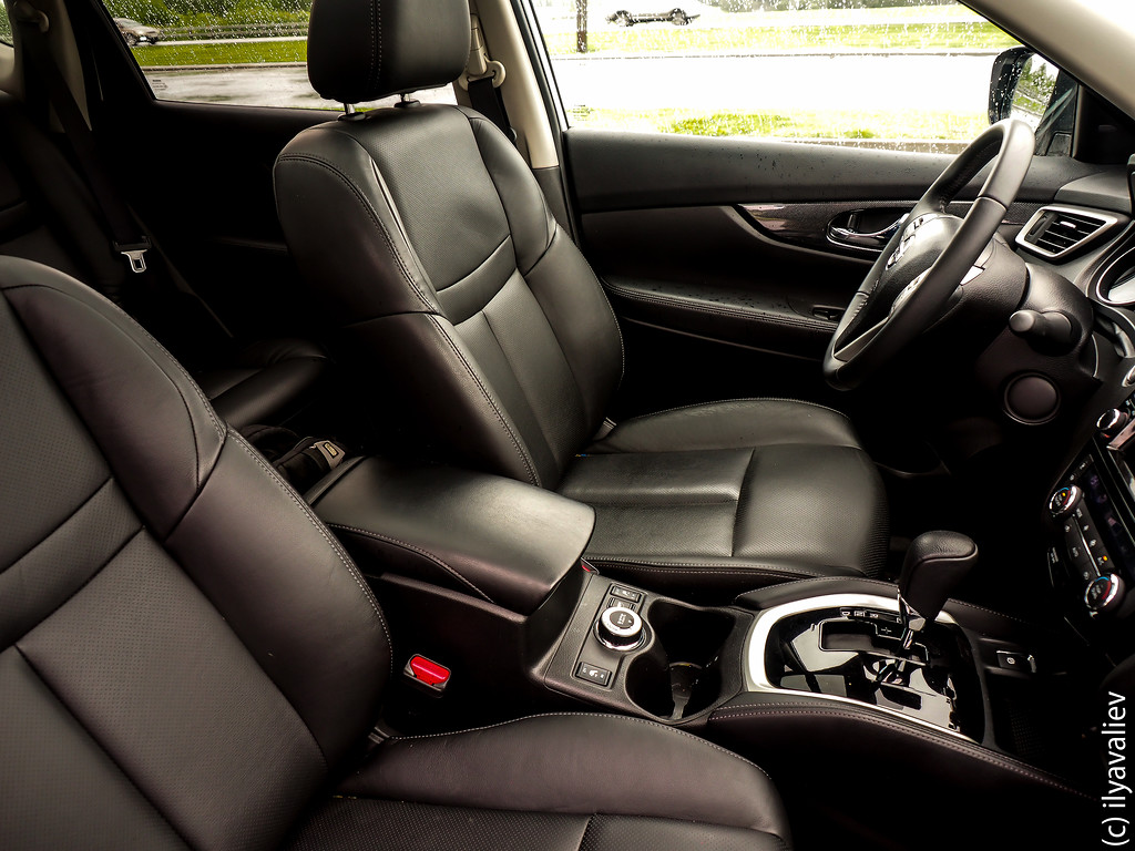 X-Trail (3 из 22).jpg