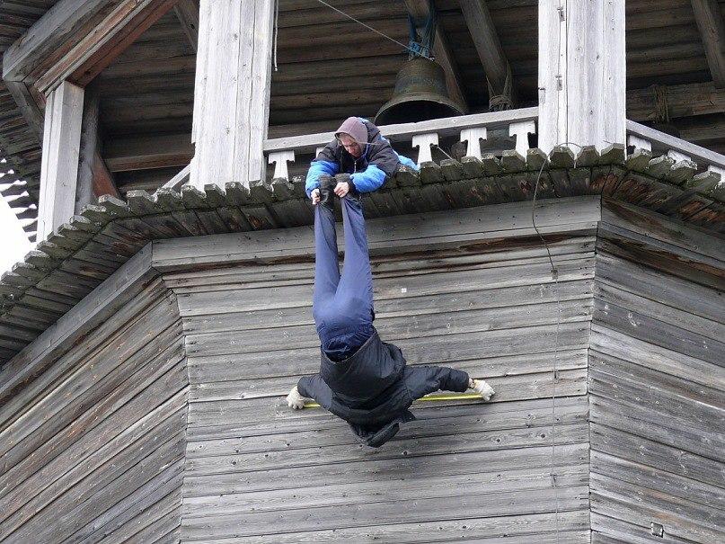 По родным просторам По родным просторам