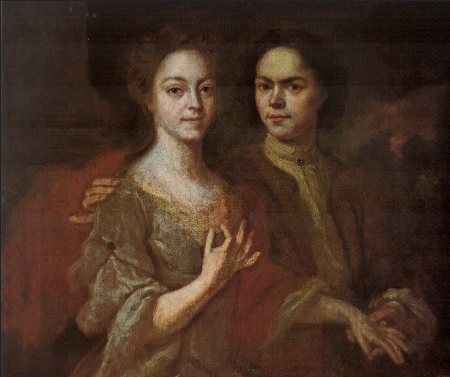 Последний крик моды. Жизнь в свете и дома. 1885 г. Часть 6