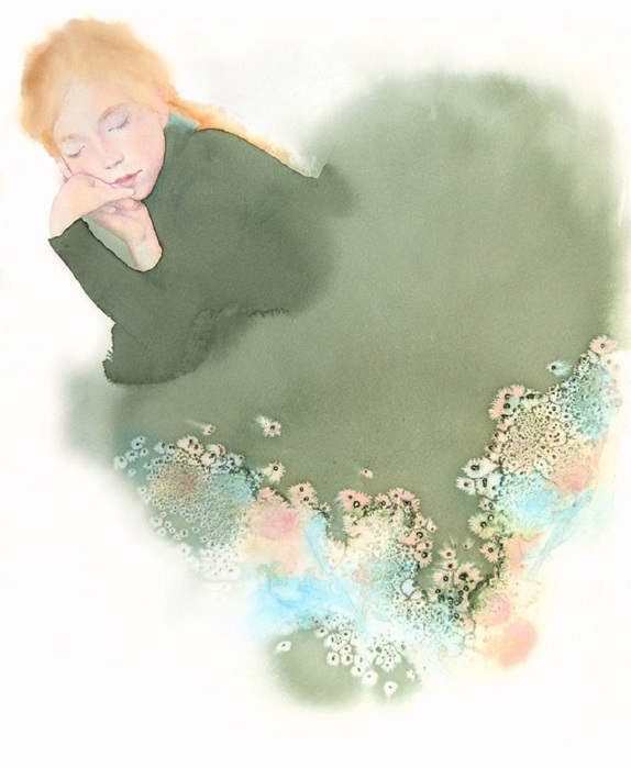 0_177875_11f702df_orig (574x700, 87Kb)