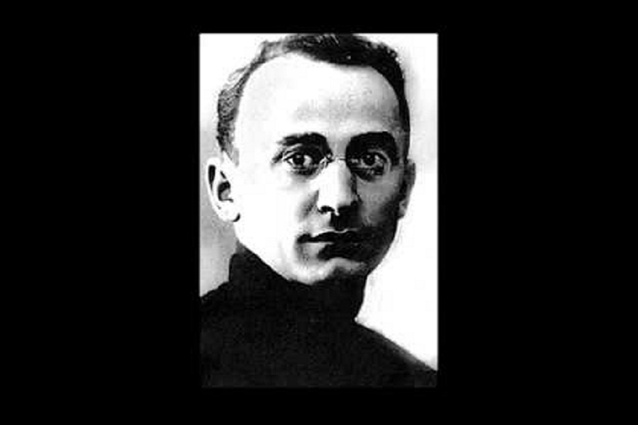 Склоняется ли фамилия «Берия»?