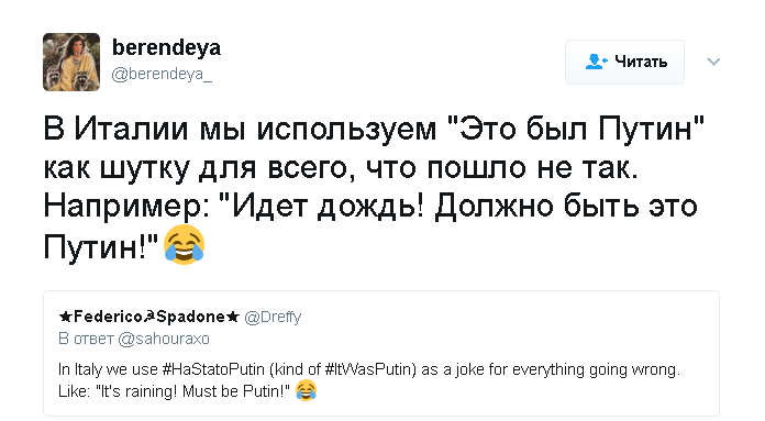 СтёбNews СтёбNews