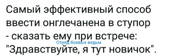 Рванёт или нет?! Малайзия заложила бомбу под Украину и США Рванёт или нет?! Малайзия заложила бомбу под Украину и США