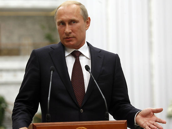 Атака на Путина на саммите G20: Обама, Эбботт и другие западные лидеры вели себя демонстративно Атака на Путина на саммите G20: Обама, Эбботт и другие западные лидеры вели себя демонстративно