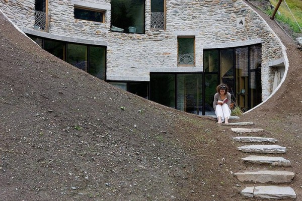 villa_vals_06