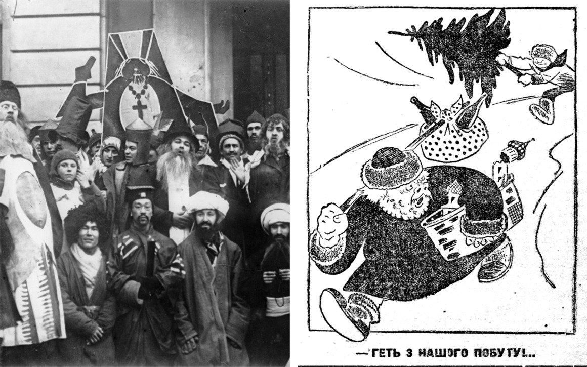 Ded_Moroz_era_sovietica_04.jpg Ded_Moroz_era_sovietica_04.jpg