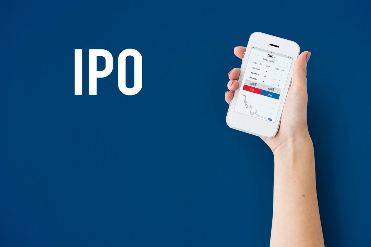 Логистическое подразделение Alibaba планирует привлечь не менее $1 млрд в ходе IPO Логистическое подразделение Alibaba планирует привлечь не менее $1 млрд в ходе IPO