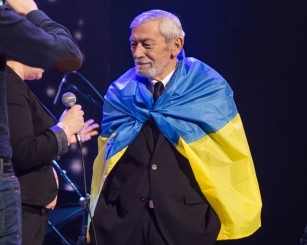https://novostionline.net/wp-content/uploads/2017/05/maxresdefault-1-307x245.jpg