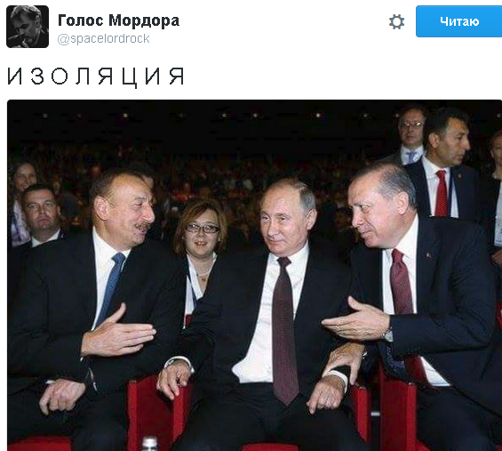 Обо всем понемногу